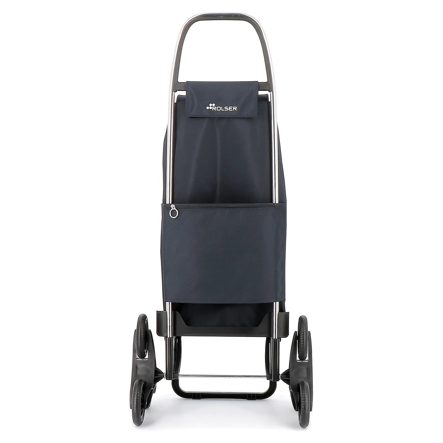Rolser Wózek na zakupy MF6 I-Max - zdjęcie 27