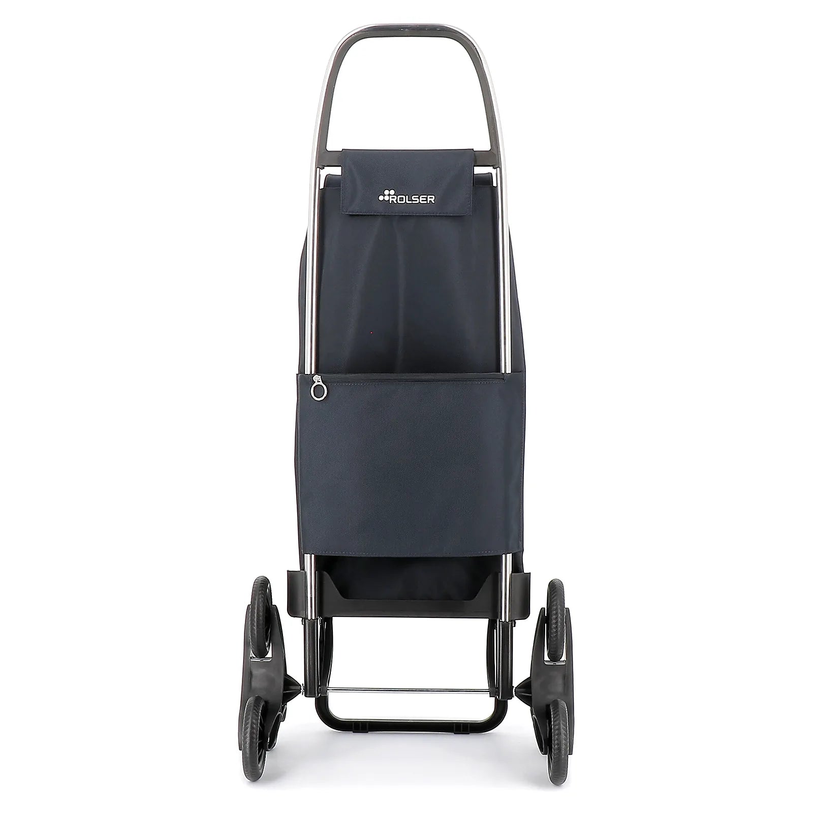 Rolser Wózek na zakupy MF6 I-Max - zdjęcie 27