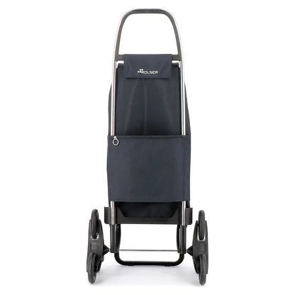 Rolser Wózek na zakupy MF6 I-Max - zdjęcie 27