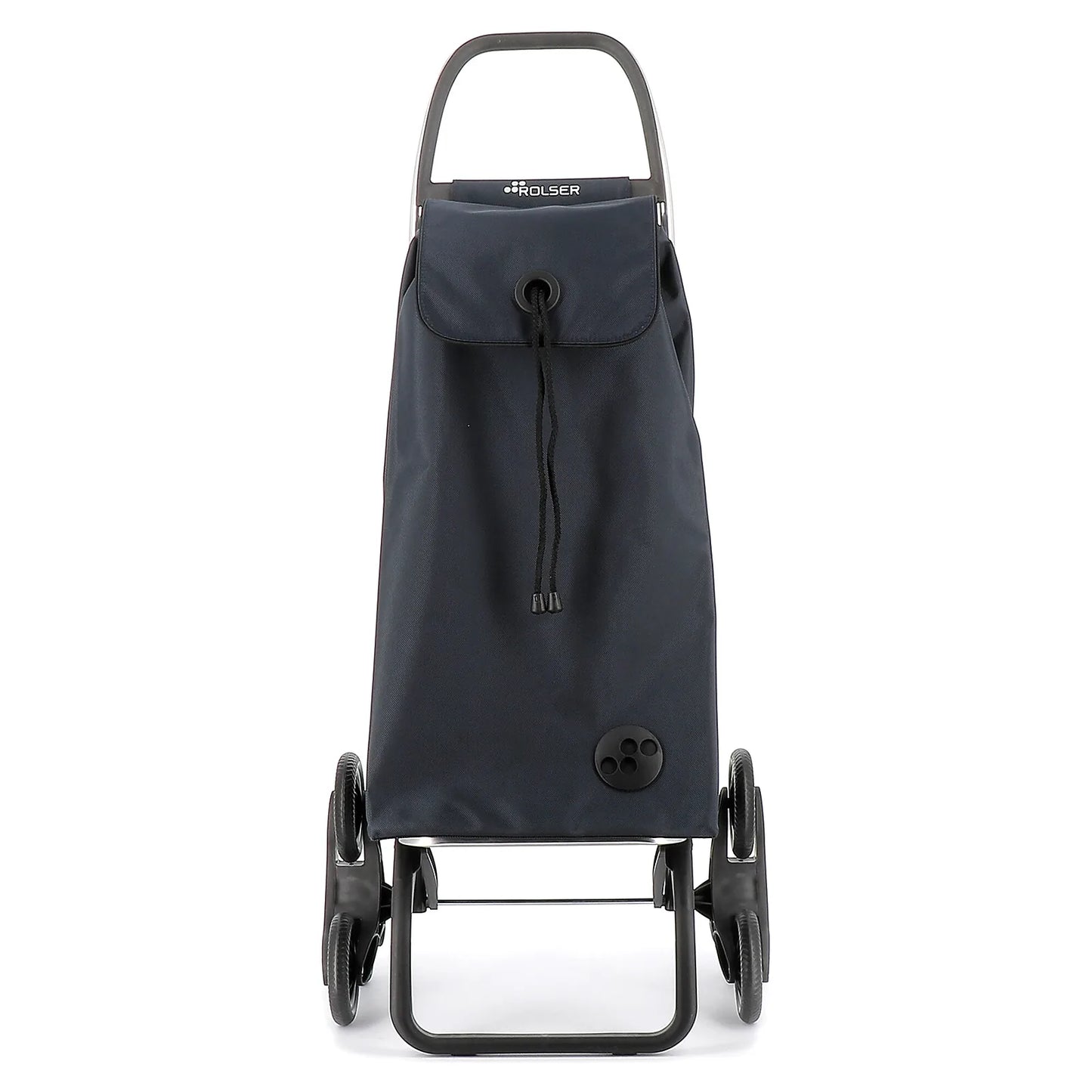 Rolser Wózek na zakupy MF6 I-Max - zdjęcie 28