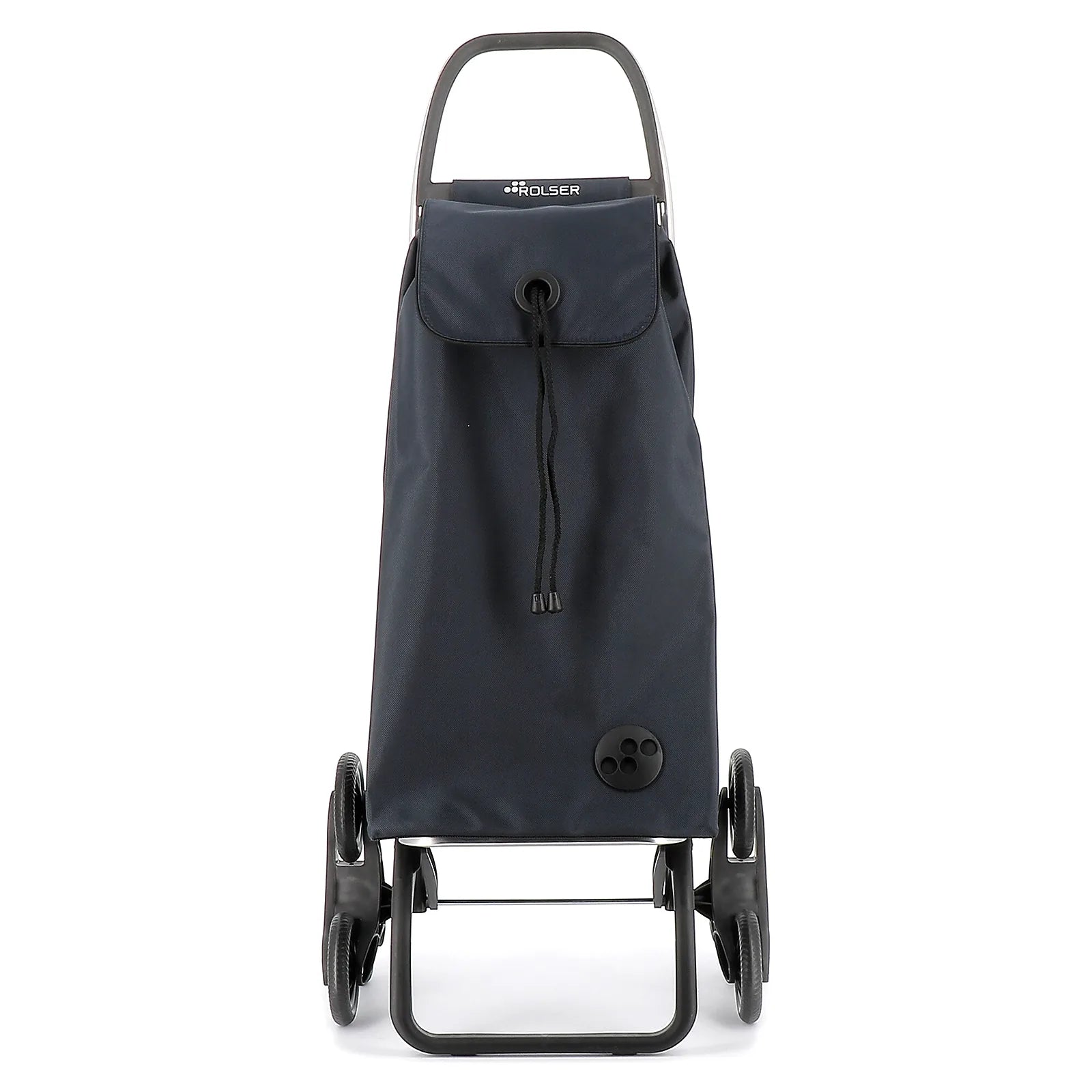 Rolser Wózek na zakupy MF6 I-Max - zdjęcie 28