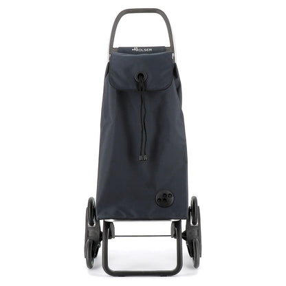 Rolser Wózek na zakupy MF6 I-Max - zdjęcie 28