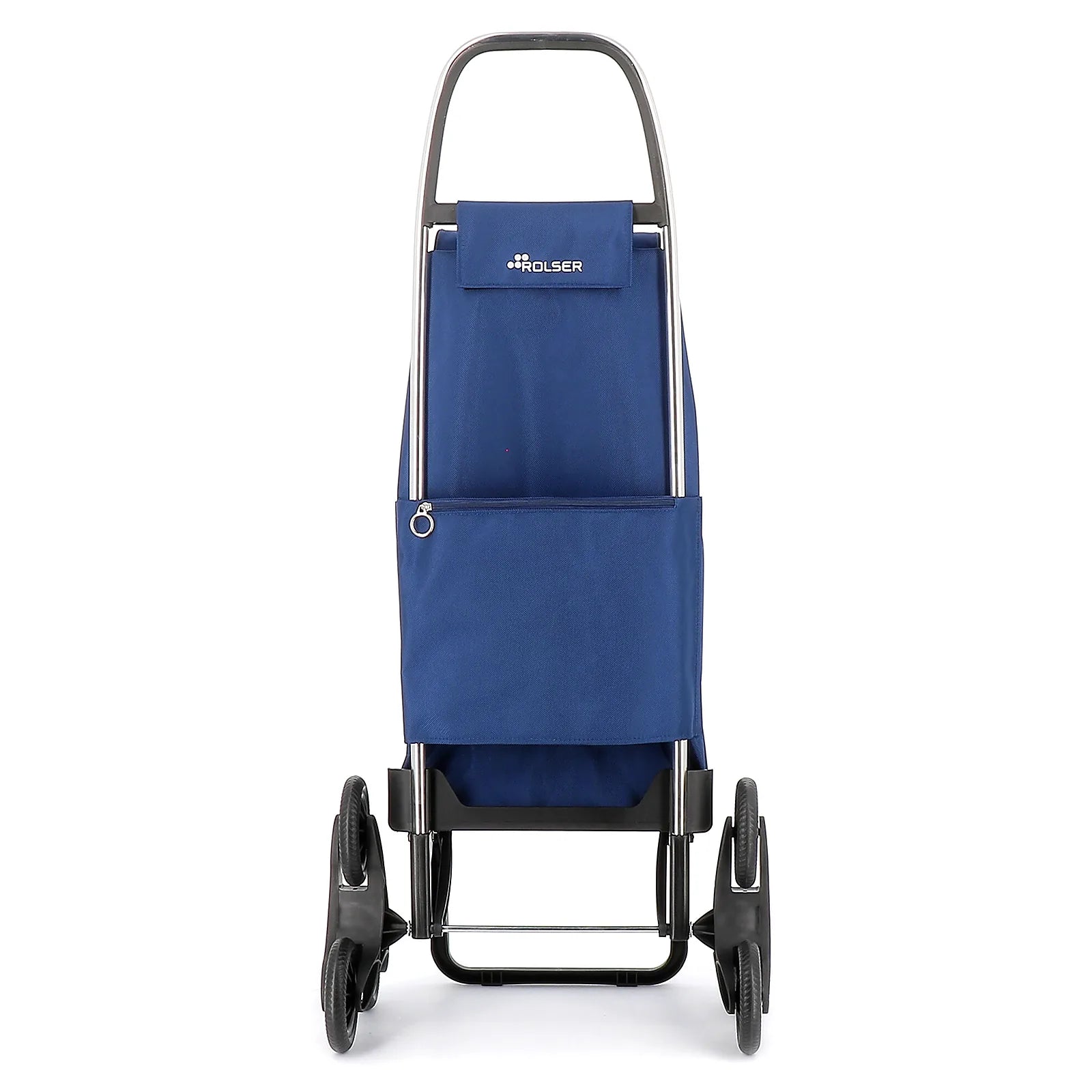 Rolser Wózek na zakupy MF6 I-Max - zdjęcie 33