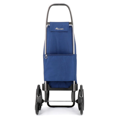 Rolser Wózek na zakupy MF6 I-Max - zdjęcie 33