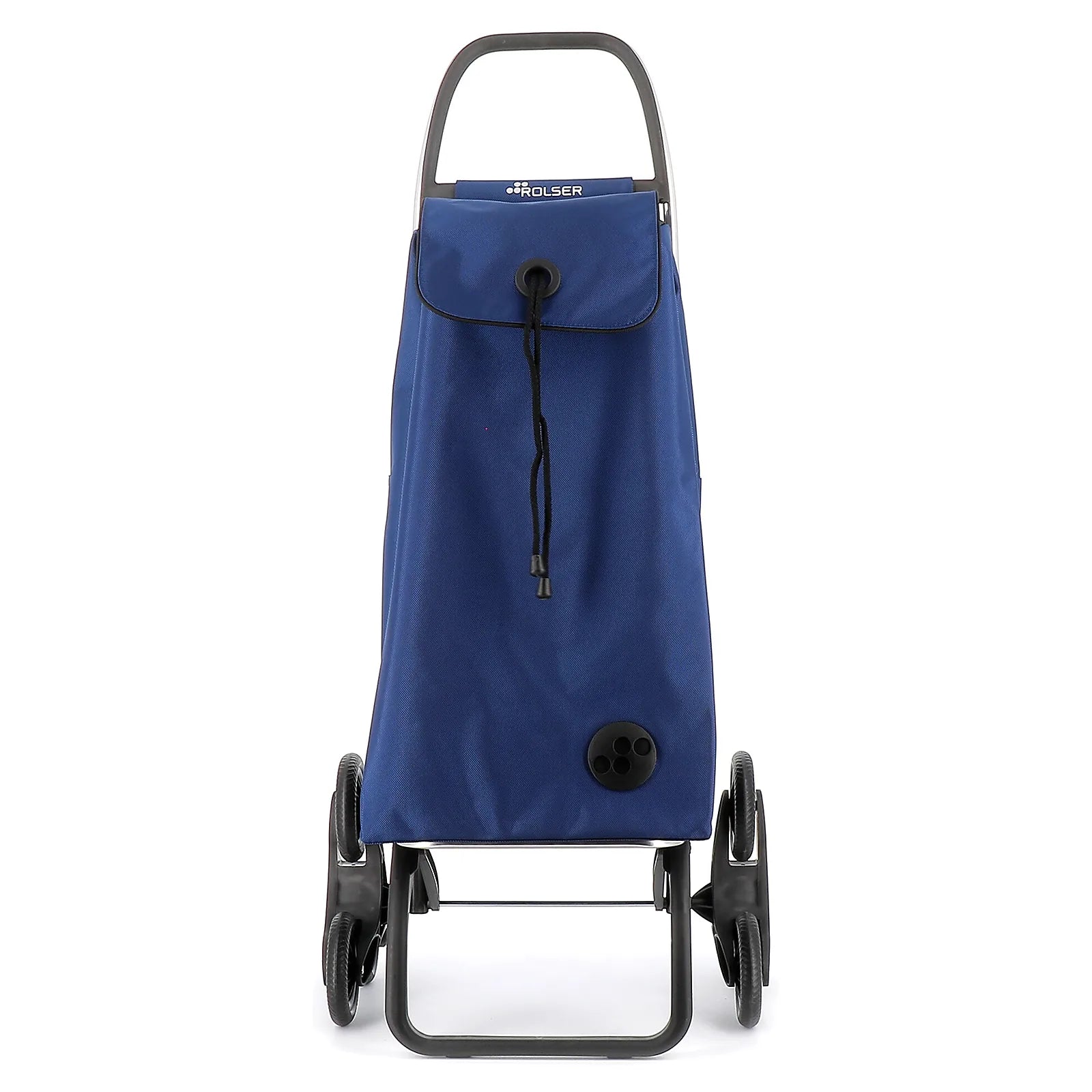 Rolser Wózek na zakupy MF6 I-Max - zdjęcie 34