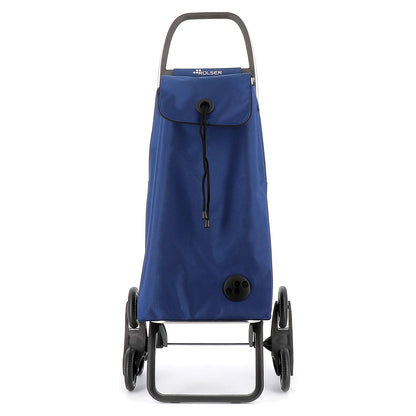 Rolser Wózek na zakupy MF6 I-Max - zdjęcie 34