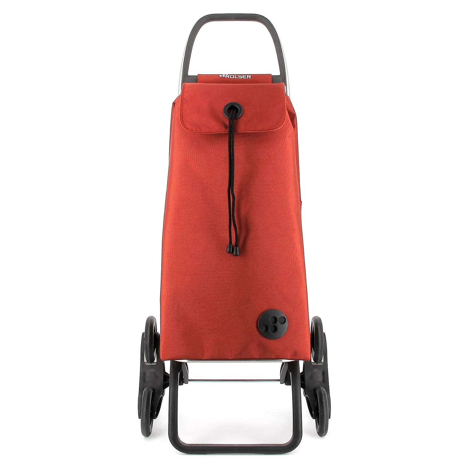 Rolser Wózek na zakupy MF6 I-Max - zdjęcie 37