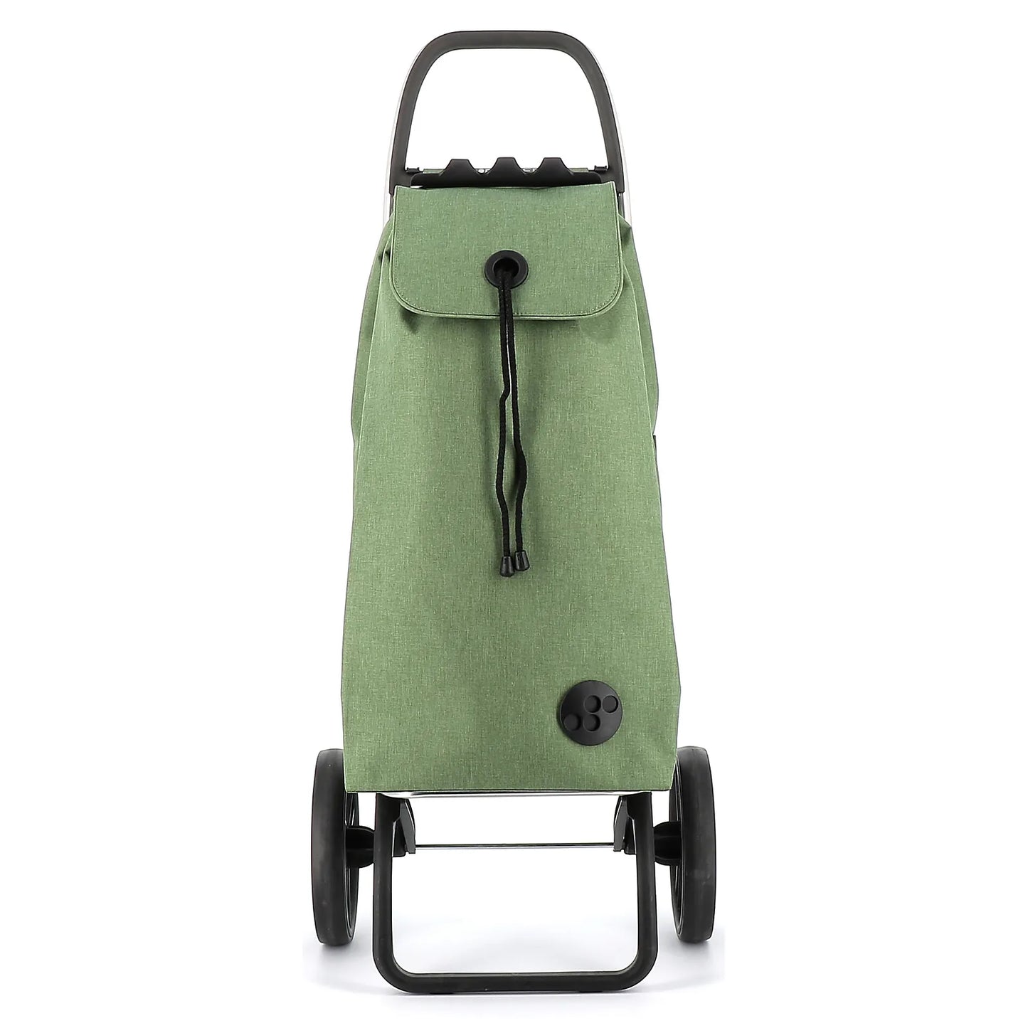 Rolser Wózek na zakupy Tweed 2LRSG I-Max - zdjęcie 6
