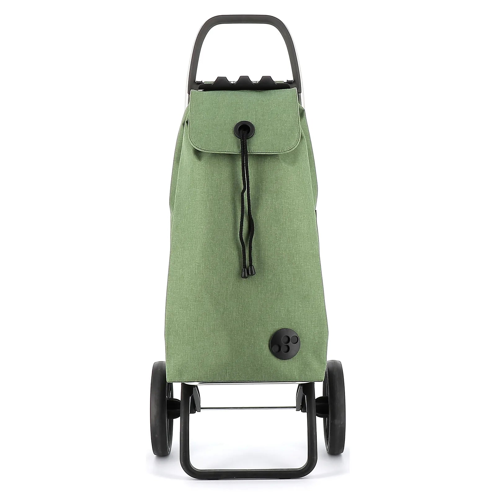 Rolser Wózek na zakupy Tweed 2LRSG I-Max - zdjęcie 6