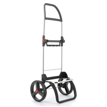 Rolser Wózek na zakupy Tweed 2LRSG I-Max - zdjęcie 22