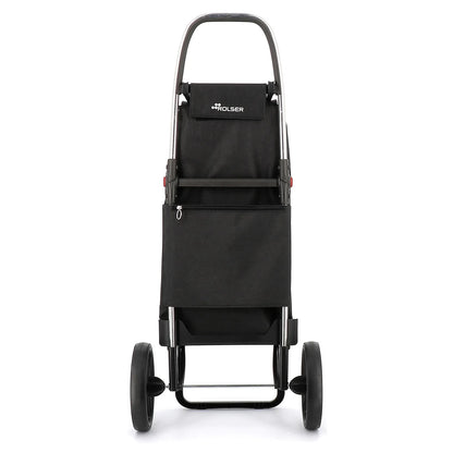 Rolser Wózek na zakupy Tweed 2LRSG I-Max - zdjęcie 24