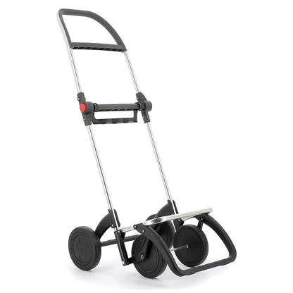 Rolser Wózek na zakupy Tweed 4L I-Max - zdjęcie 10