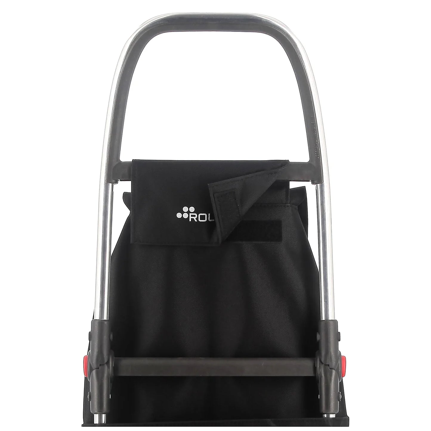 Rolser Wózek na zakupy Tweed 4L I-Max - zdjęcie 21