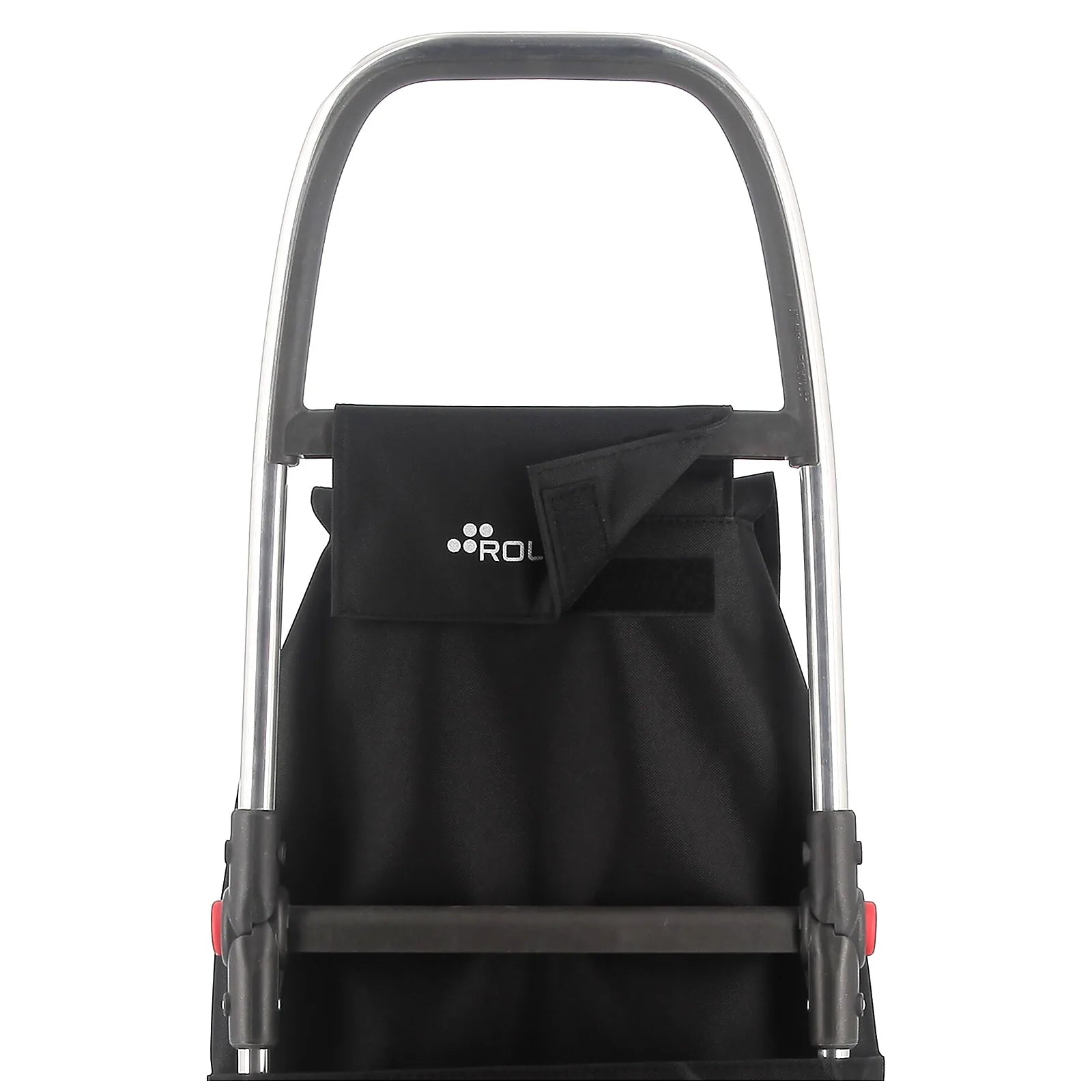 Rolser Wózek na zakupy Tweed 4L I-Max - zdjęcie 21