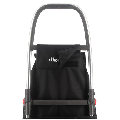 Rolser Wózek na zakupy Tweed 4L I-Max - zdjęcie 21