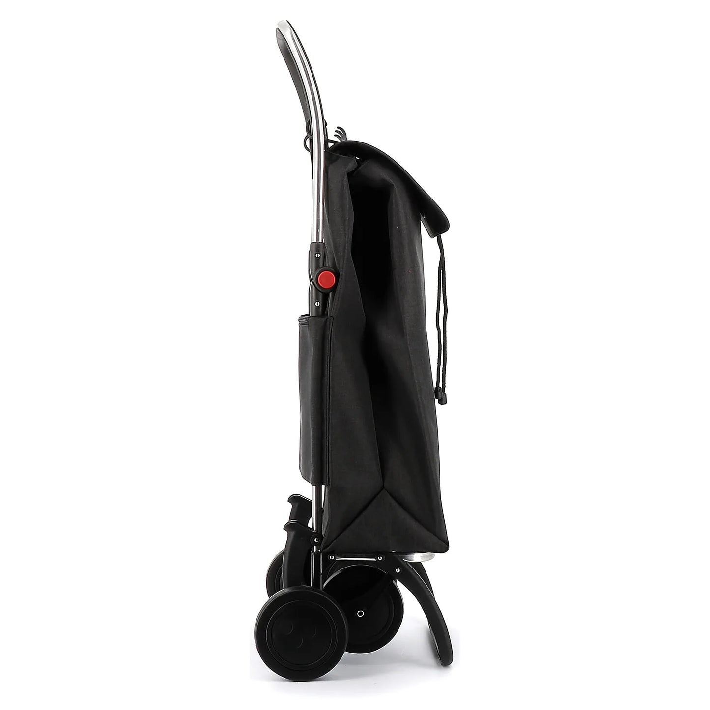 Rolser Wózek na zakupy Tweed 4L I-Max - zdjęcie 22