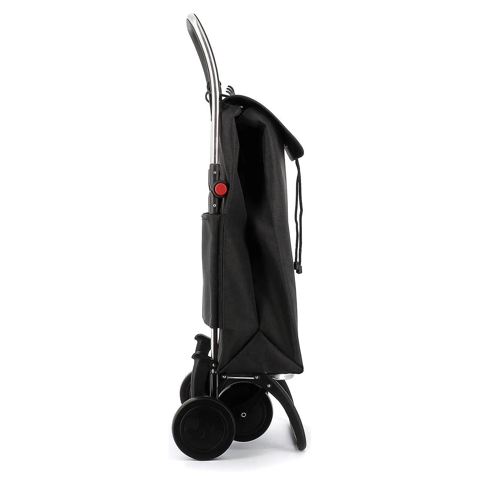 Rolser Wózek na zakupy Tweed 4L I-Max - zdjęcie 22