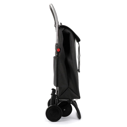 Rolser Wózek na zakupy Tweed 4L I-Max - zdjęcie 22