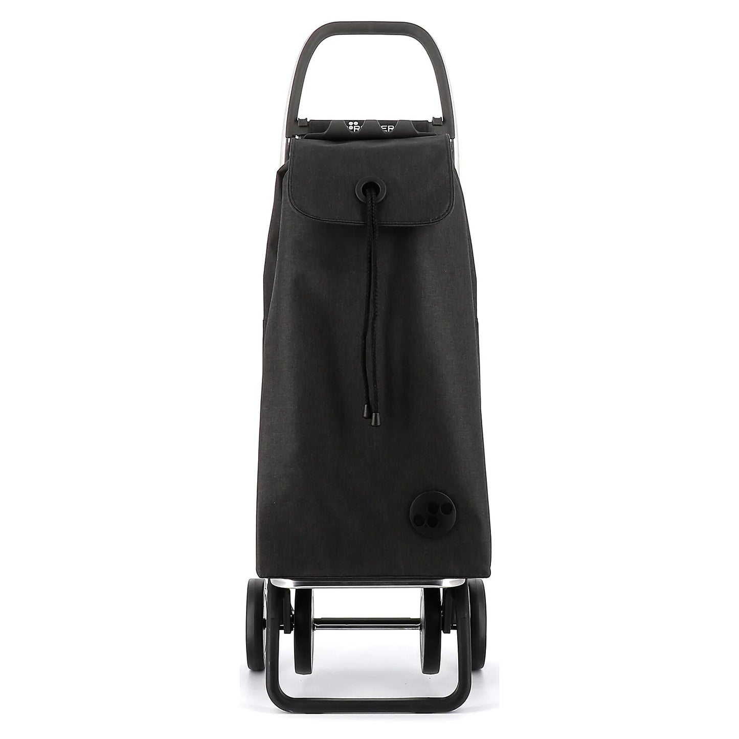Rolser Wózek na zakupy Tweed 4L I-Max - zdjęcie 24