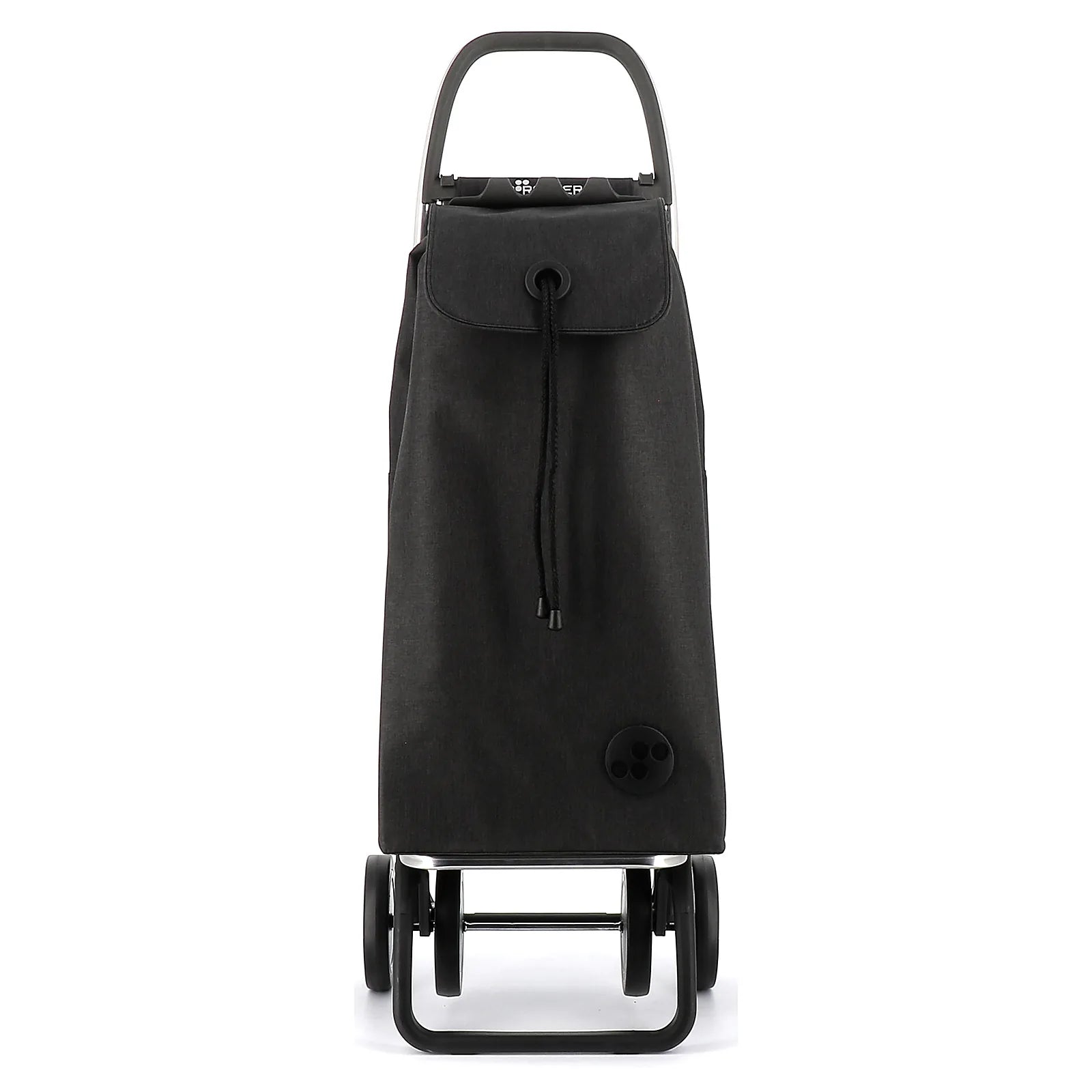 Rolser Wózek na zakupy Tweed 4L I-Max - zdjęcie 24