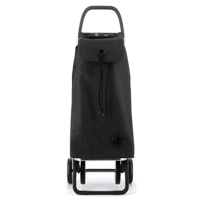 Rolser Wózek na zakupy Tweed 4L I-Max - zdjęcie 24