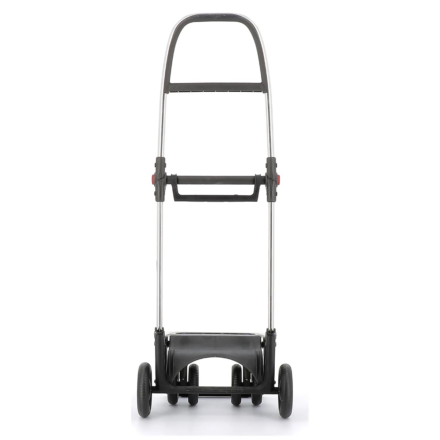 Rolser Wózek na zakupy Tweed 4L Tour I-Max - zdjęcie 15