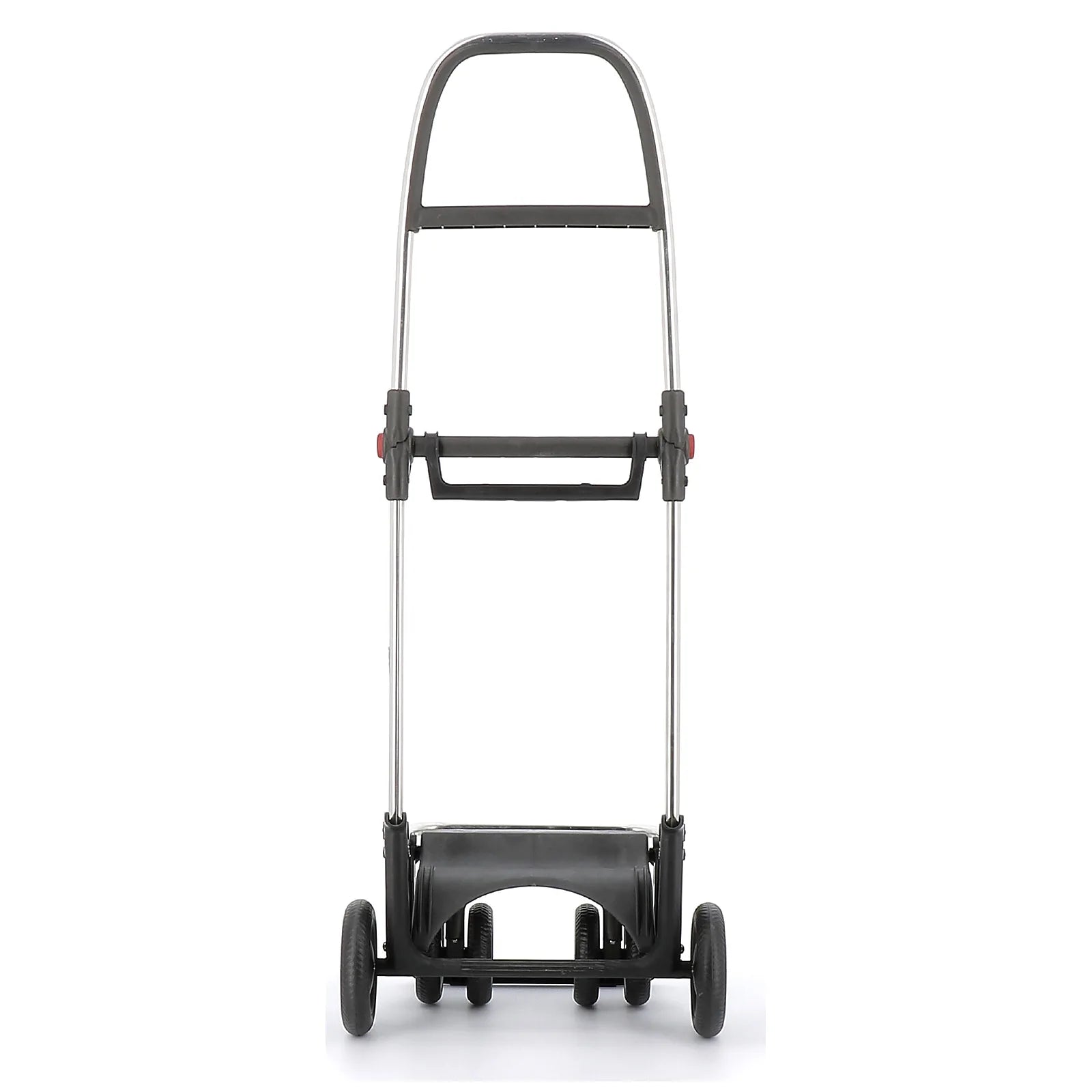 Rolser Wózek na zakupy Tweed 4L Tour I-Max - zdjęcie 15