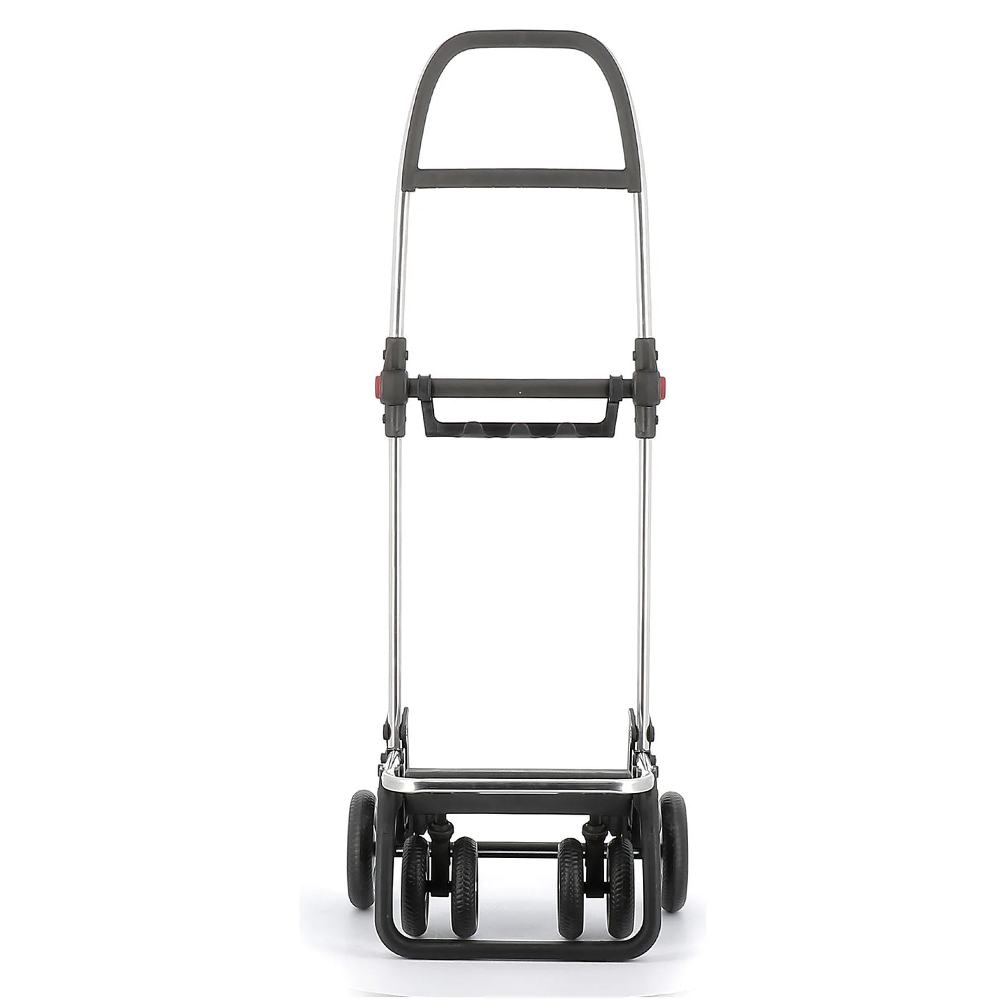 Rolser Wózek na zakupy Tweed 4L Tour I-Max - zdjęcie 10