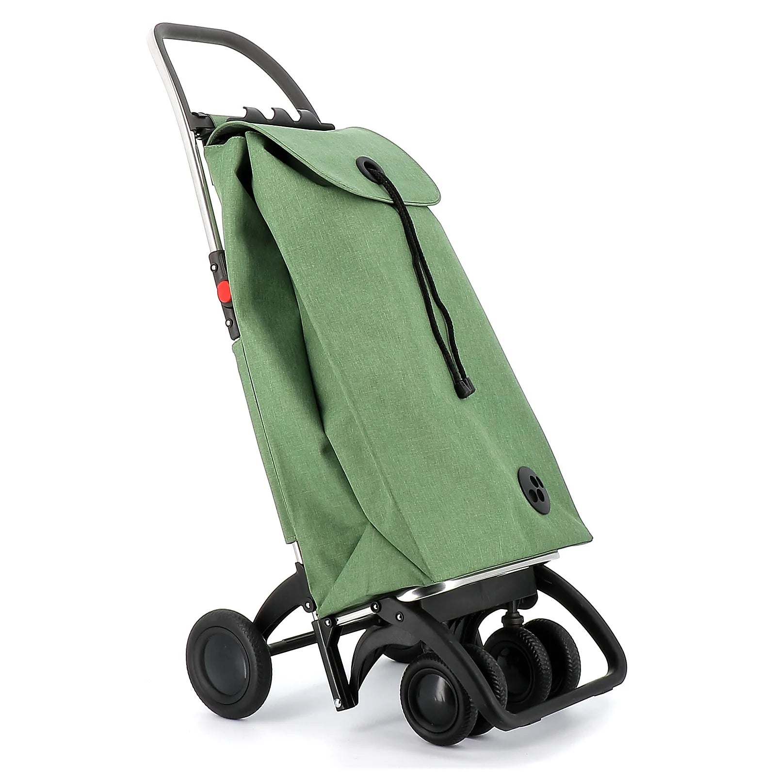 Rolser Wózek na zakupy Tweed 4L Tour I-Max - zdjęcie 33