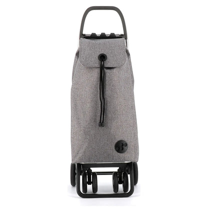 Rolser Wózek na zakupy Tweed 4L Tour I-Max - zdjęcie 36
