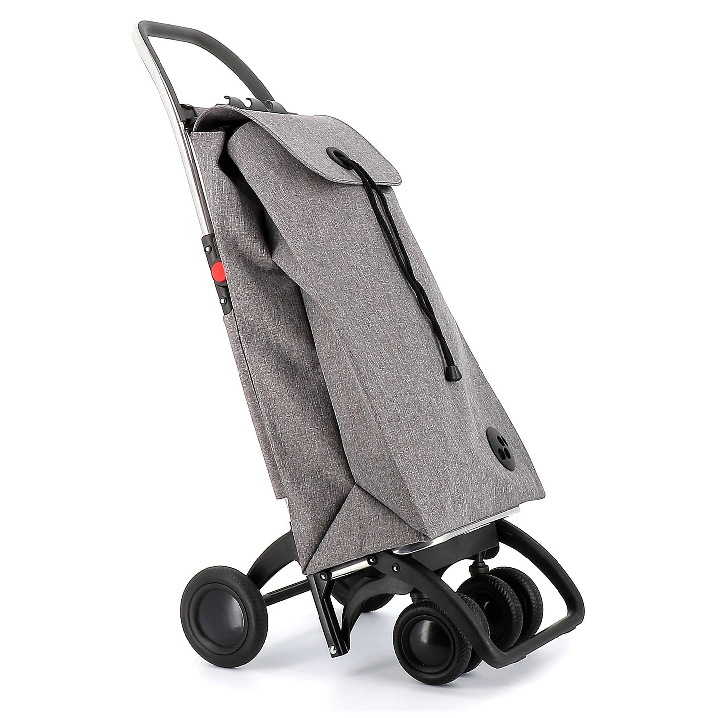 Rolser Wózek na zakupy Tweed 4L Tour I-Max - zdjęcie 37