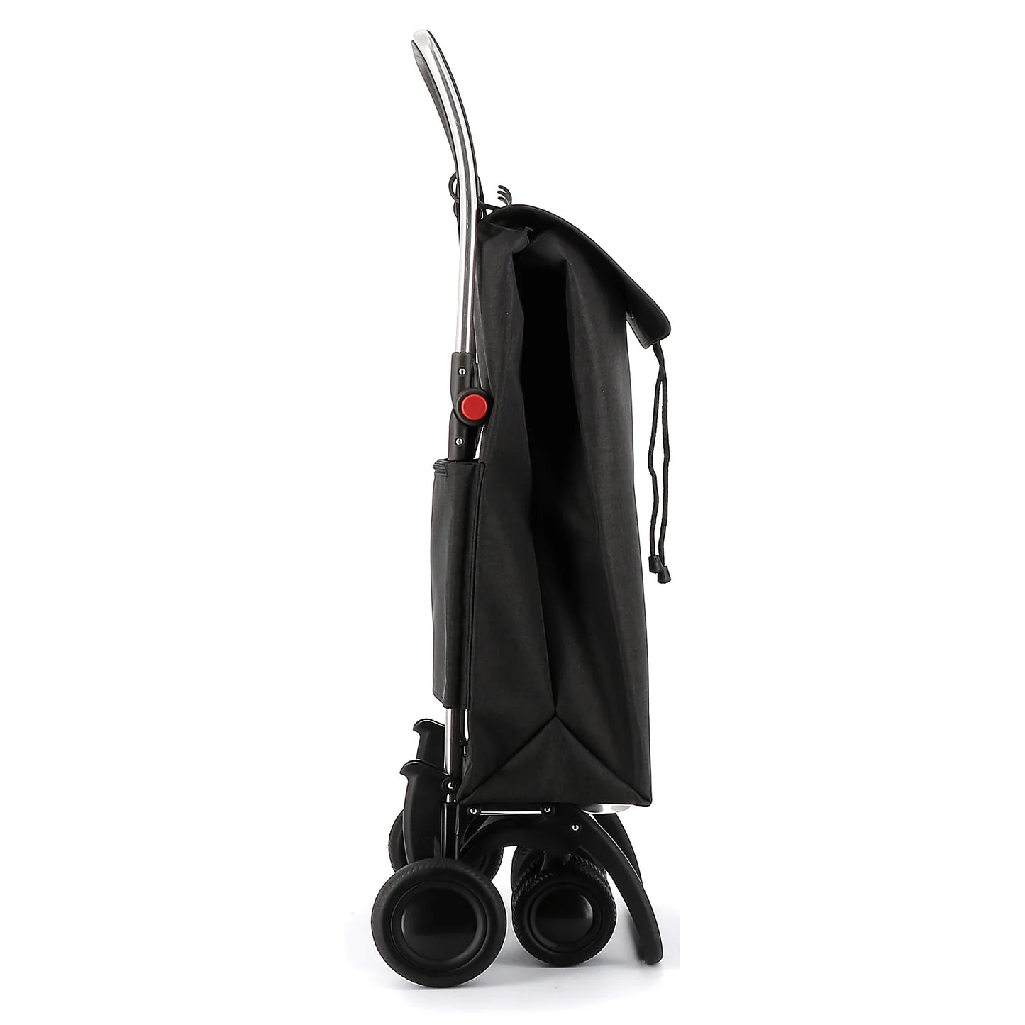 Rolser Wózek na zakupy Tweed 4L Tour I-Max - zdjęcie 38