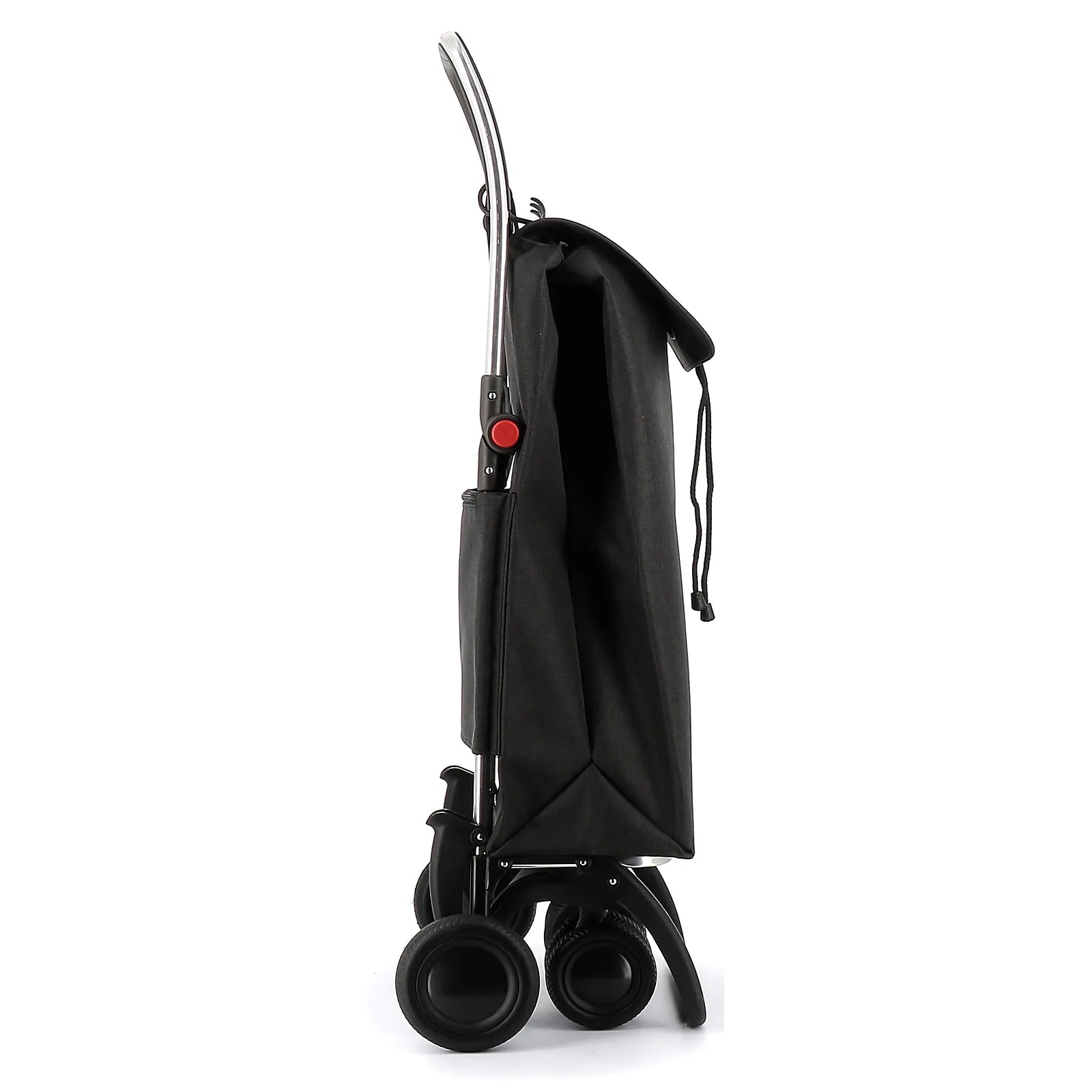 Rolser Wózek na zakupy Tweed 4L Tour I-Max - zdjęcie 38