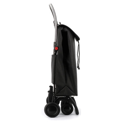 Rolser Wózek na zakupy Tweed 4L Tour I-Max - zdjęcie 38