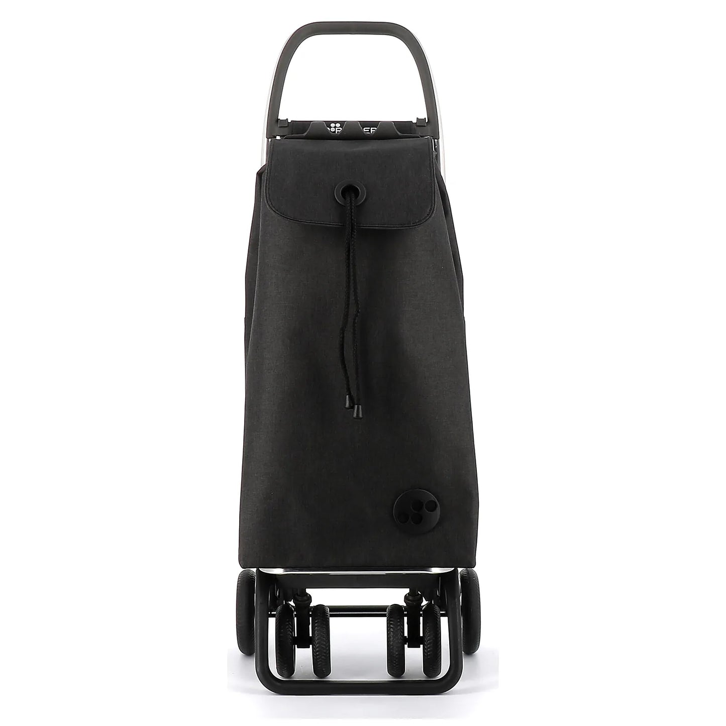Rolser Wózek na zakupy Tweed 4L Tour I-Max - zdjęcie 40