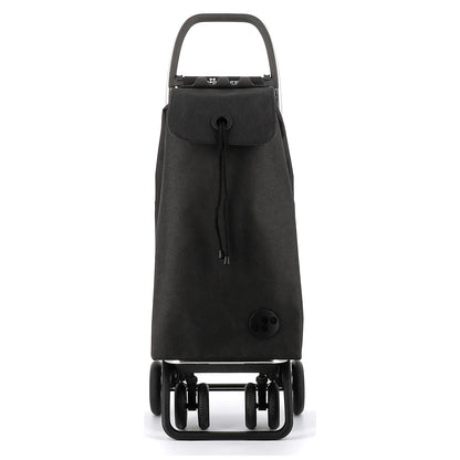 Rolser Wózek na zakupy Tweed 4L Tour I-Max - zdjęcie 40