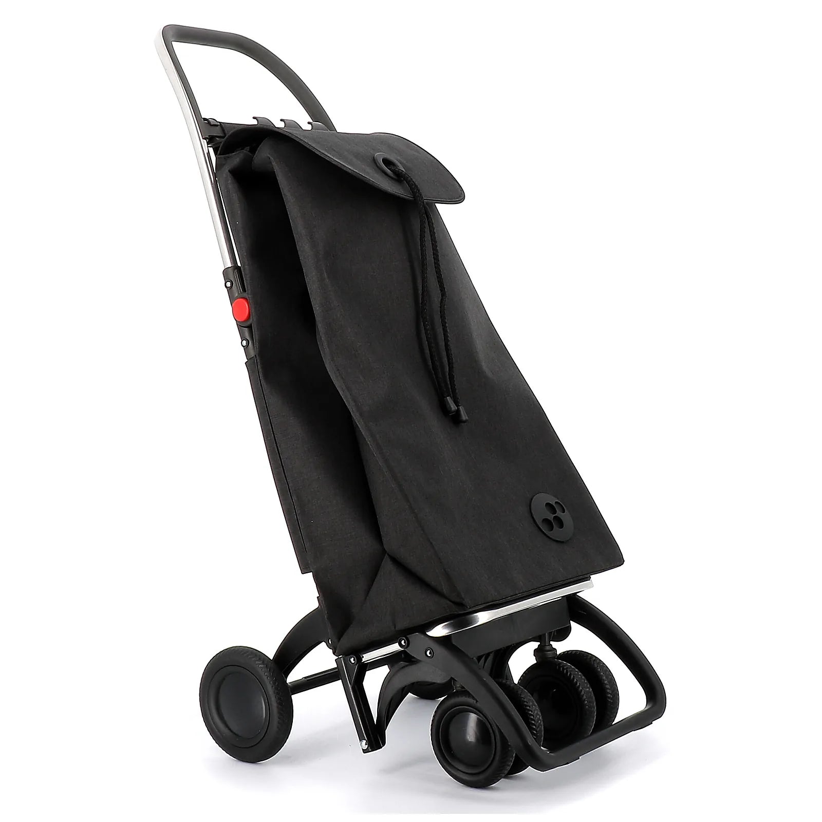 Rolser Wózek na zakupy Tweed 4L Tour I-Max - zdjęcie 41