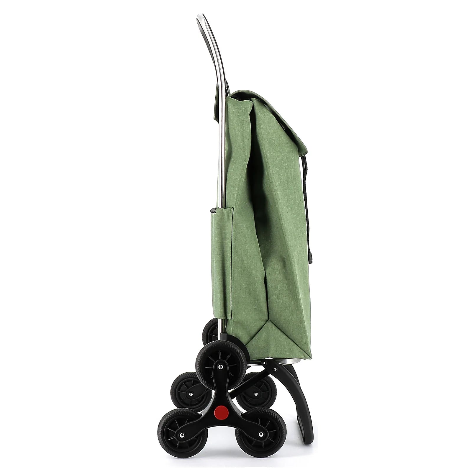 Rolser Wózek na zakupy Tweed 6 I-Max - zdjęcie 19
