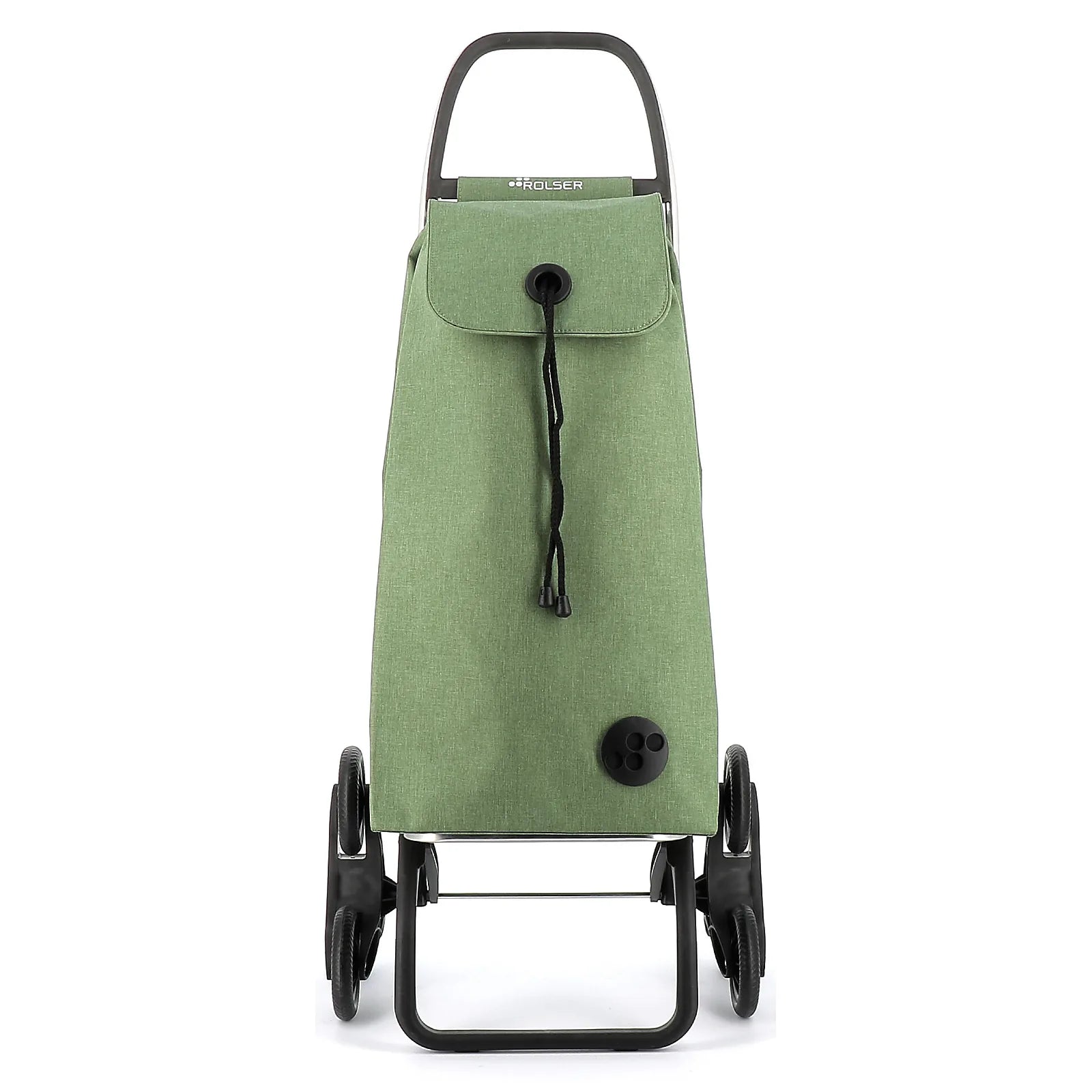 Rolser Wózek na zakupy Tweed 6 I-Max - zdjęcie 21
