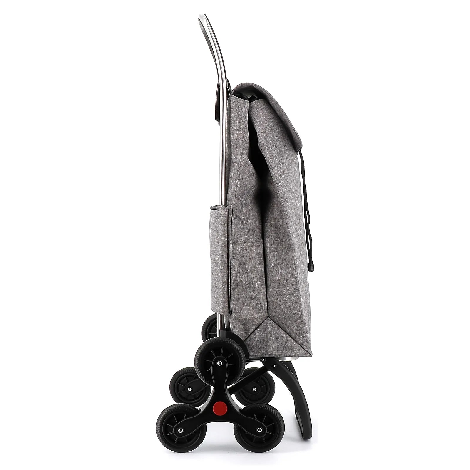 Rolser Wózek na zakupy Tweed 6 I-Max - zdjęcie 22