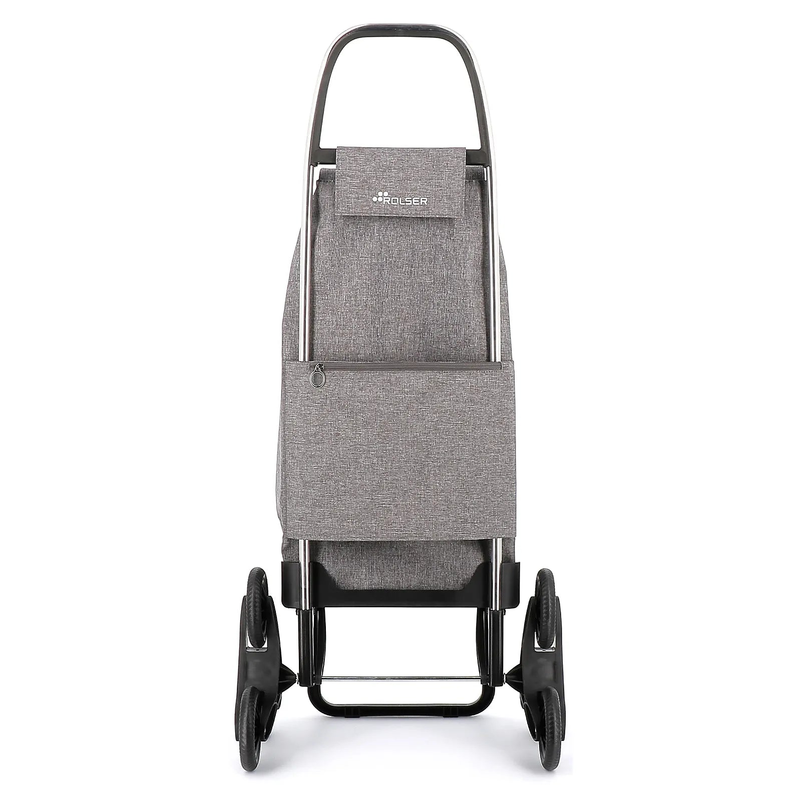 Rolser Wózek na zakupy Tweed 6 I-Max - zdjęcie 23