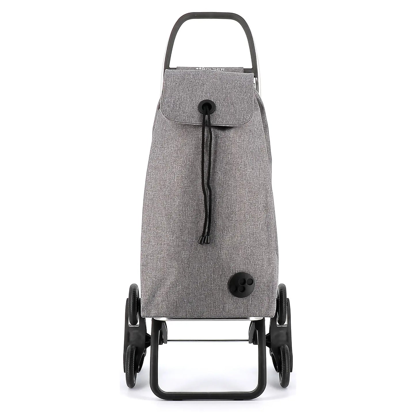 Rolser Wózek na zakupy Tweed 6 I-Max - zdjęcie 24
