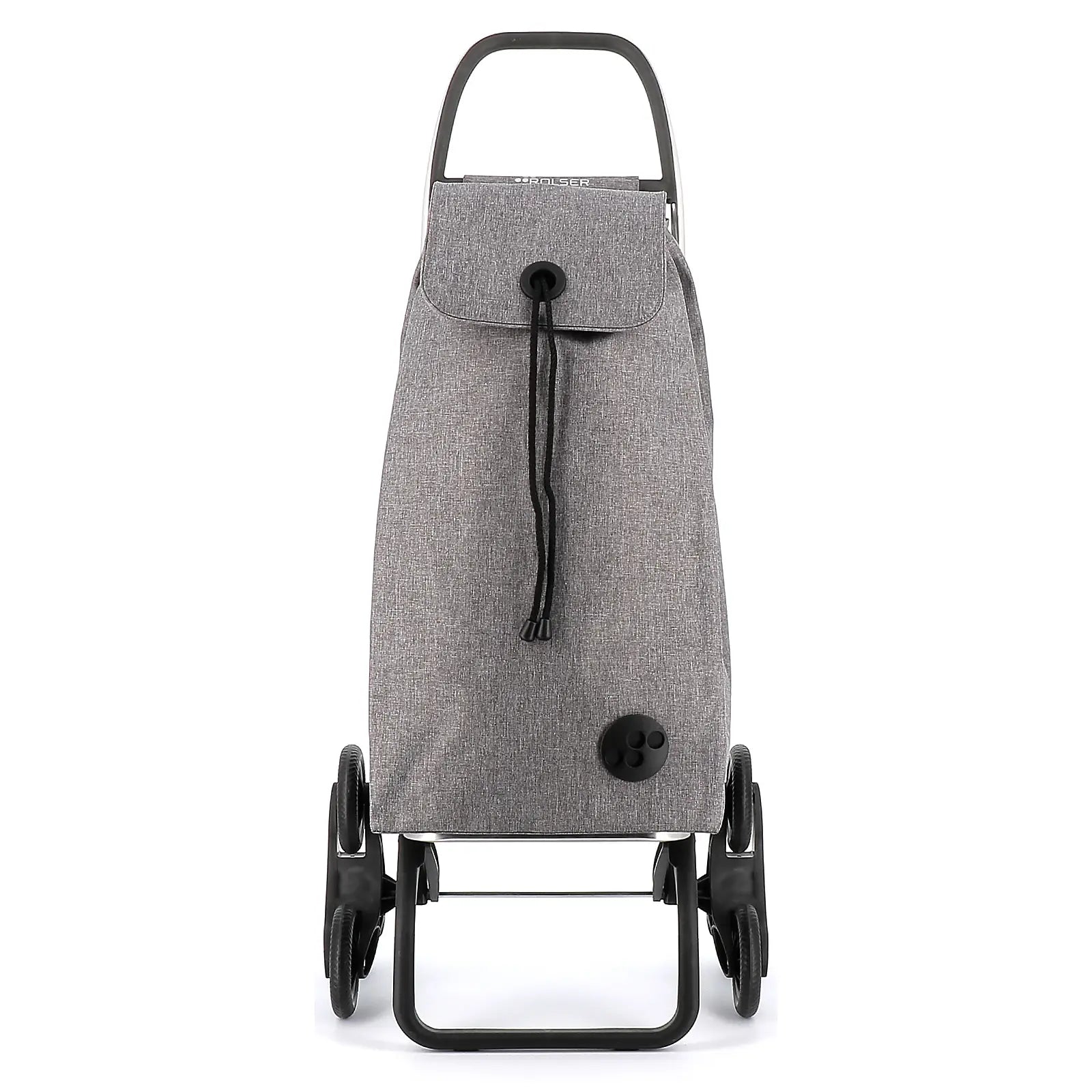 Rolser Wózek na zakupy Tweed 6 I-Max - zdjęcie 24
