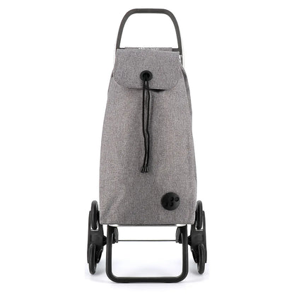 Rolser Wózek na zakupy Tweed 6 I-Max - zdjęcie 24