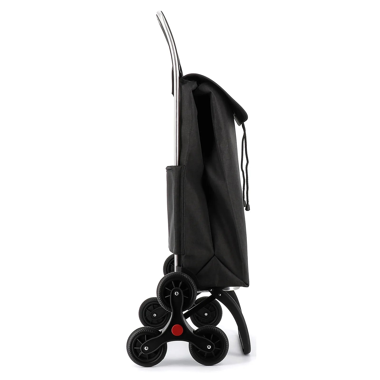 Rolser Wózek na zakupy Tweed 6 I-Max - zdjęcie 25