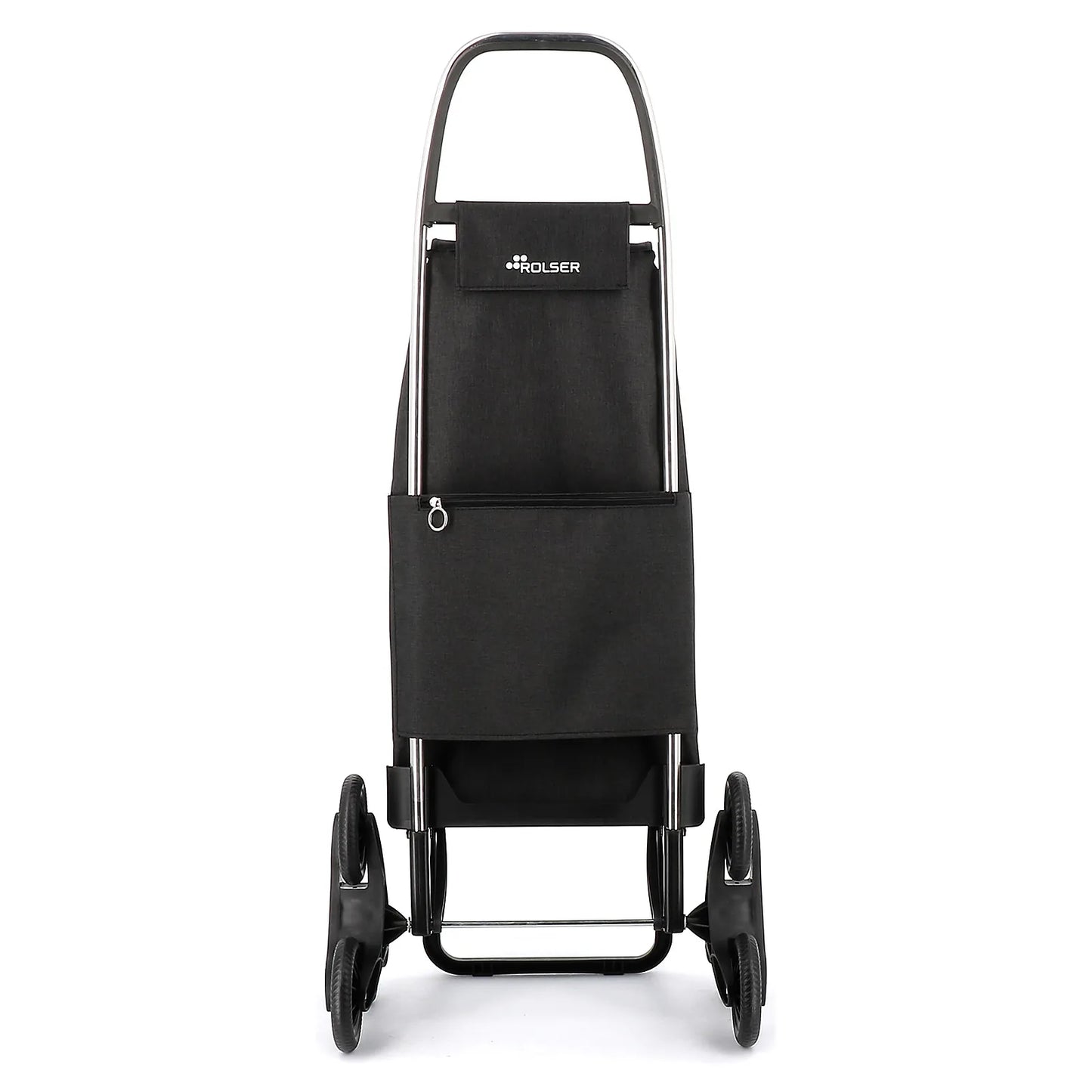 Rolser Wózek na zakupy Tweed 6 I-Max - zdjęcie 26
