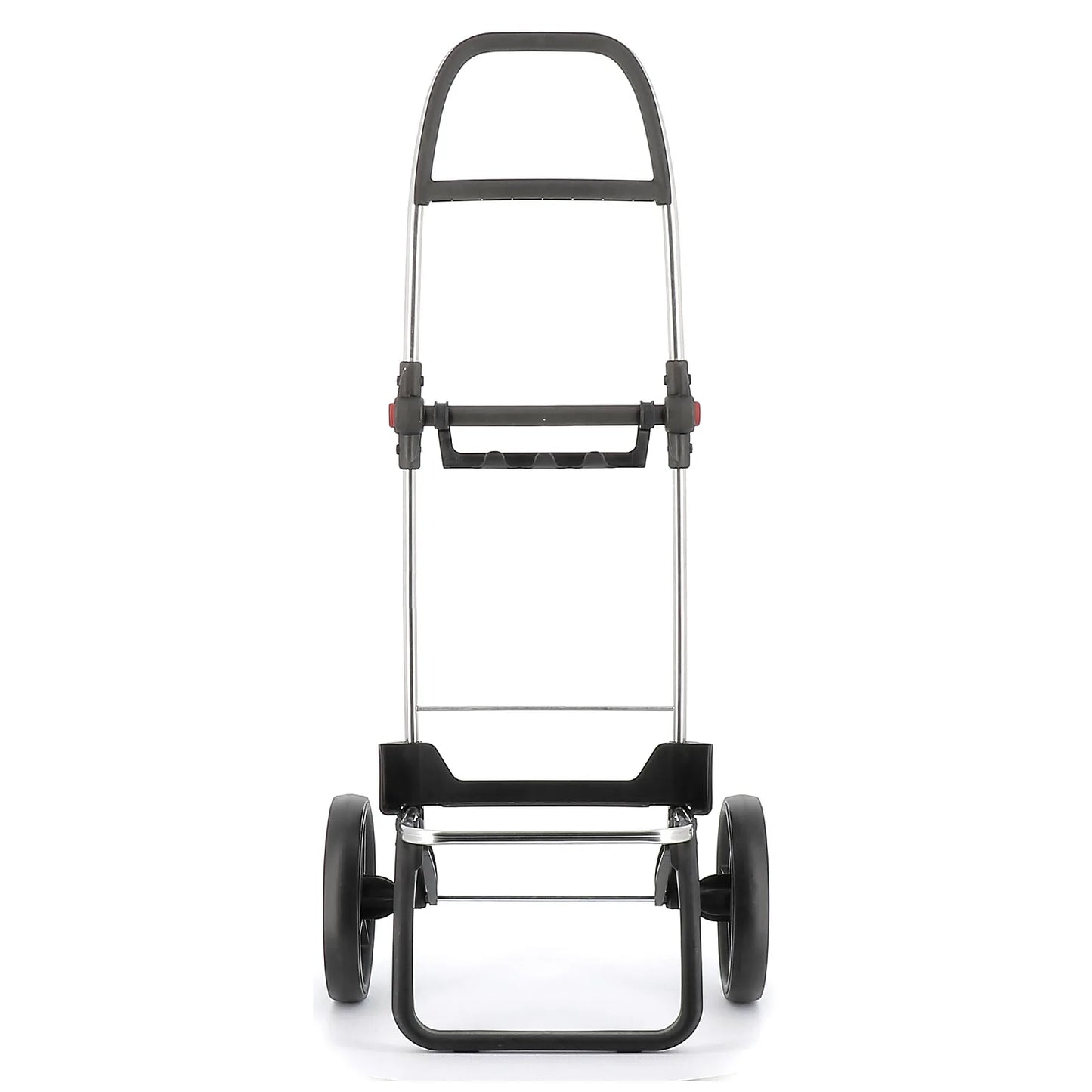 Rolser Wózek na zakupy Urban MF 2LRSG I-Max - zdjęcie 13