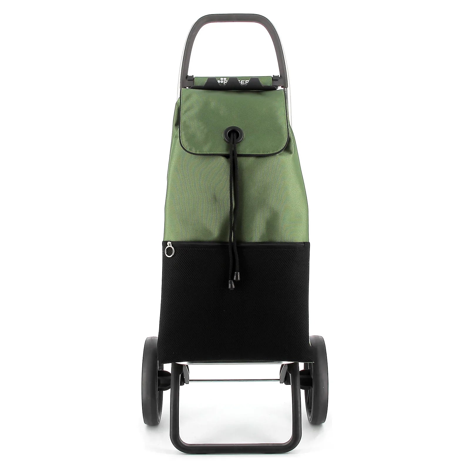 Rolser Wózek na zakupy Urban MF 2LRSG I-Max - zdjęcie 8