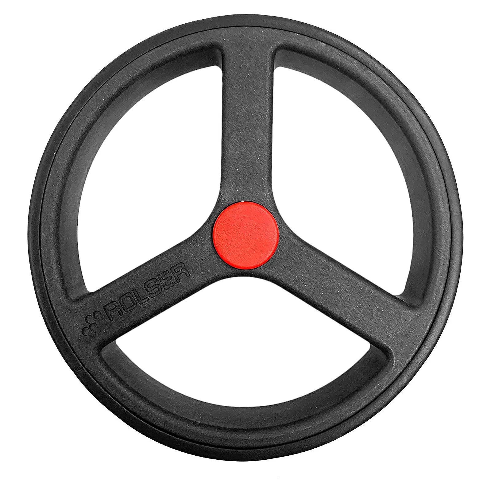 Rolser Wózek na zakupy Urban MF 2LRSG I-Max - zdjęcie 29