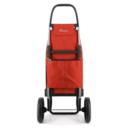 Rolser Wózek na zakupy Urban MF 2LRSG I-Max - zdjęcie 34